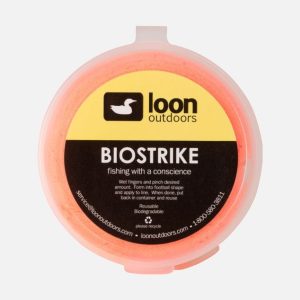 Biostrike Indicator Putty